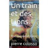 pierrecolosso