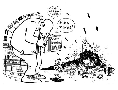 23dessin1
