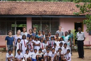 volontariat-sri-lanka-elephant-environnement