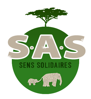 Sens Solidaires