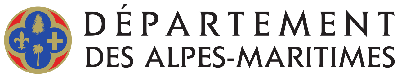 Alpes-Maritimes