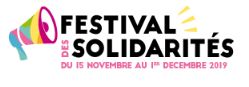 Festival des solidarités