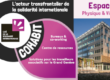 bureau SCI