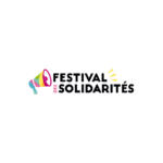 festival des solidarités