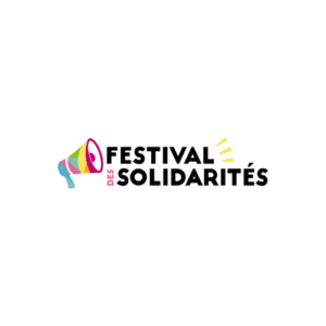 festival des solidarités