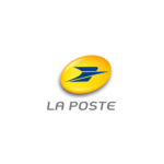 la poste