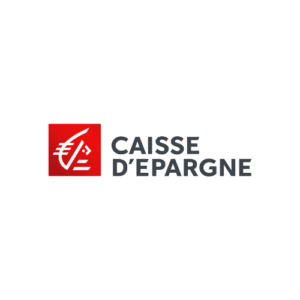 la caisse d'épargne