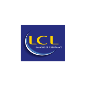 LCL