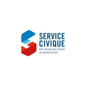 service civique