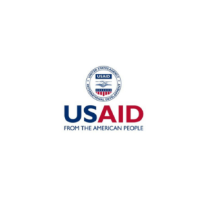 usaid