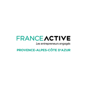 france active