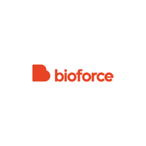 bioforce