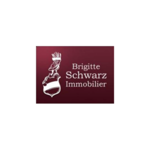 Brigitte Schwarz immobilier