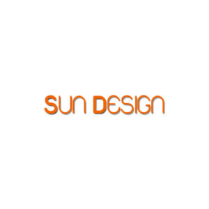 sun design