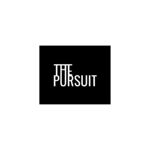 the pursuit agence web