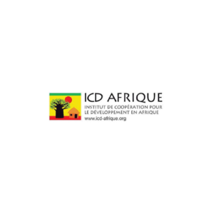 icd afrique