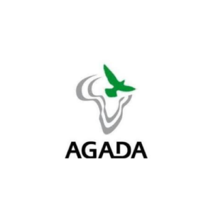 agada