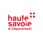 département de haute savoie