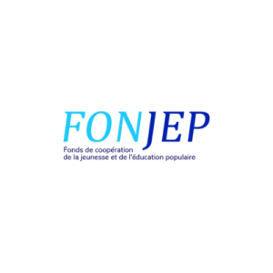 fonjep