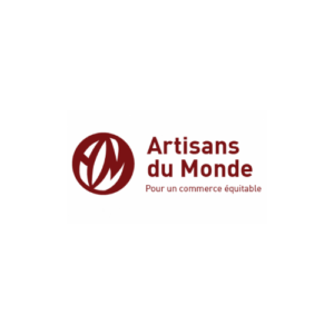 artisan du monde pour un commerce equitable