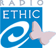 radio ethic
