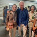 Yann Arthus Bertrand