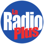 Logo-Radio-Plus-quadri_contour