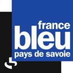 logo-france-bleu-pays-de-savoie-1-