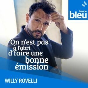 France bleu