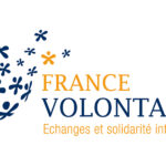 partenaire-France-Volontaire