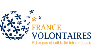 partenaire-France-Volontaire