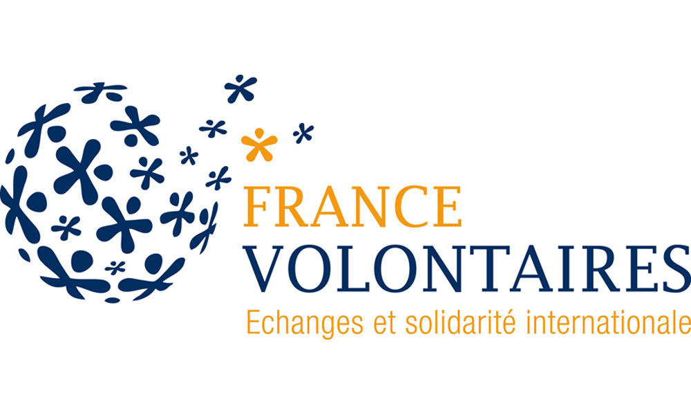 France volontaires