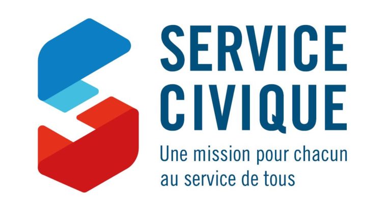 Service civique