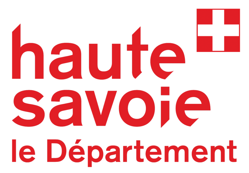 Haute-Savoie le département