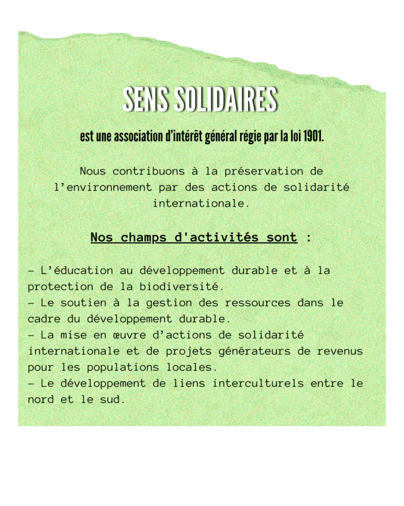 intro sens solidaires