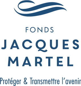 Logo FJM vertical FR