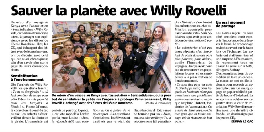 article nice matin rovelli ronchese