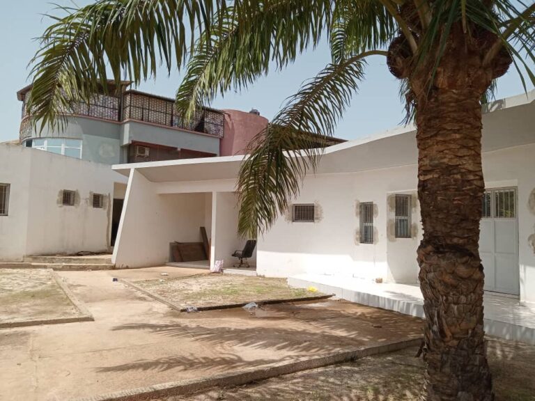 Bureau Association AGADA