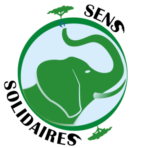 Sens Solidaires