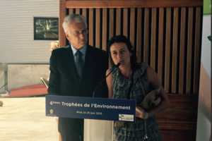 Screenshot 2025-06-16 at 10-42-52 Association Sens Solidaires