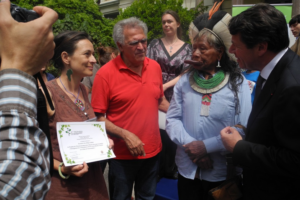Screenshot 2025-06-16 at 10-44-10 Association Sens Solidaires