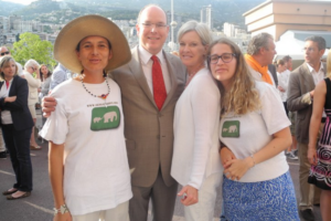 Screenshot 2025-06-16 at 10-44-33 Association Sens Solidaires
