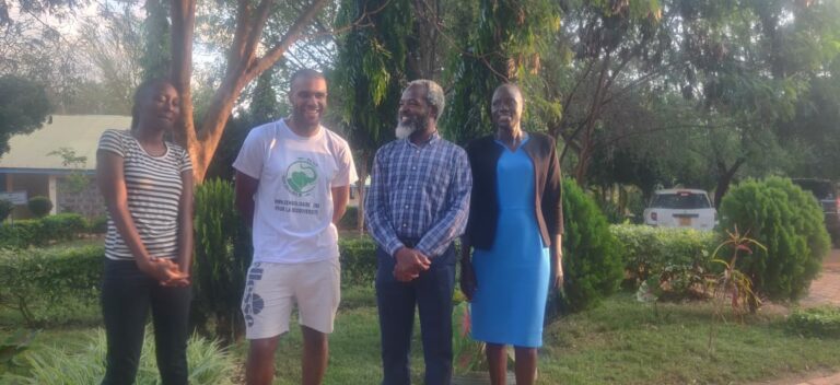 WhatsApp Image 2025-10-18 at 13.31.15(1)