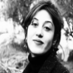 Lynda Tabet Lynda Tabet