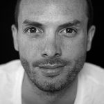 Bertrand D – webmaster infographiste Bertrand D - webmaster infographiste