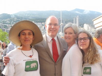 Prince Albert 2 Prince Albert 2